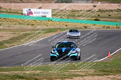 media/Mar-02-2024-West Coast Racing (Sat) [[b06bdffa9f]]/Blue Group/Session 3 (Turns 1 and 2)/